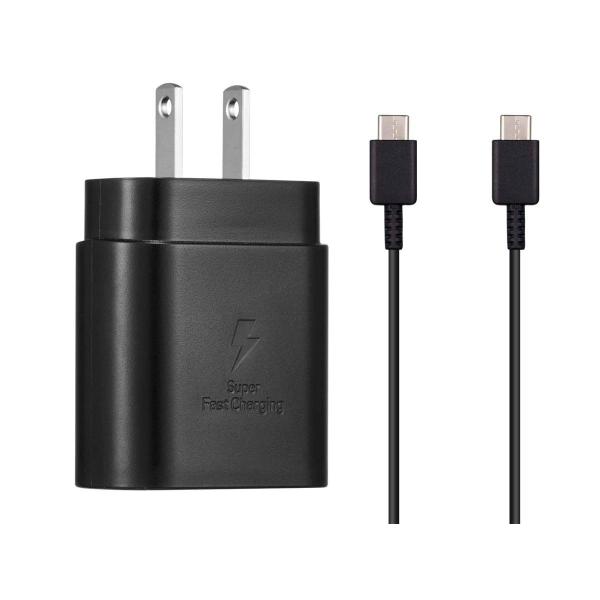 CARGADOR UMIPRO TIPO C-USB UM-A06