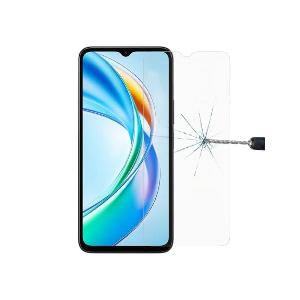 TEMPERADO HONOR X5B NORMAL