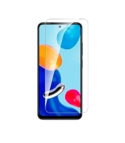 TEMPERADO REDMI NOTE 14 4G NORMAL