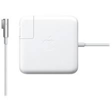 CARGADOR USADO MACBOOK