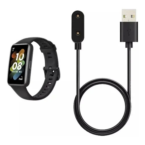 CARGADOR DE RELOJ HUAWEI BAND 7/BAND 6/WATCH FIT/HONOR BAND 6