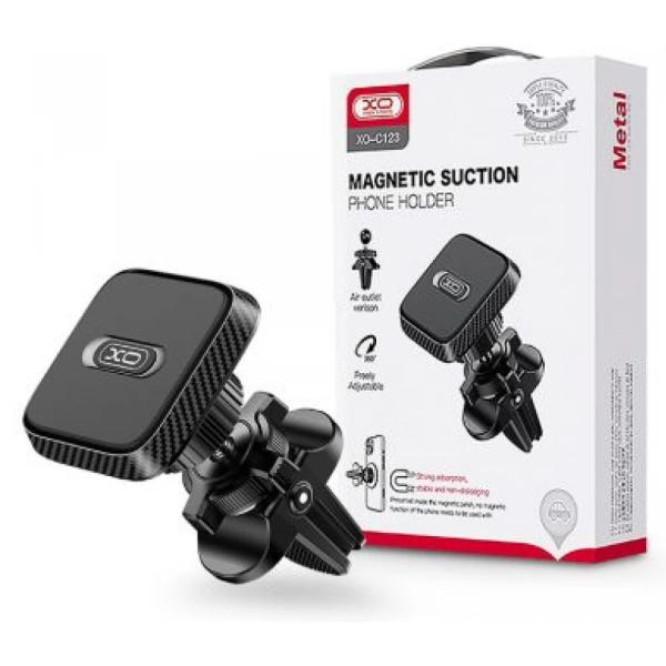 HOLDER XO-C123 DE VENTILA