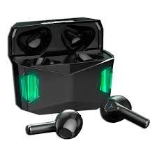 Audifonos Bluetooth GM5 GAMER