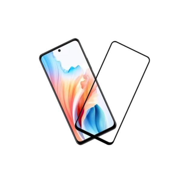 TEMPERADO HONOR X7C COMPLETO