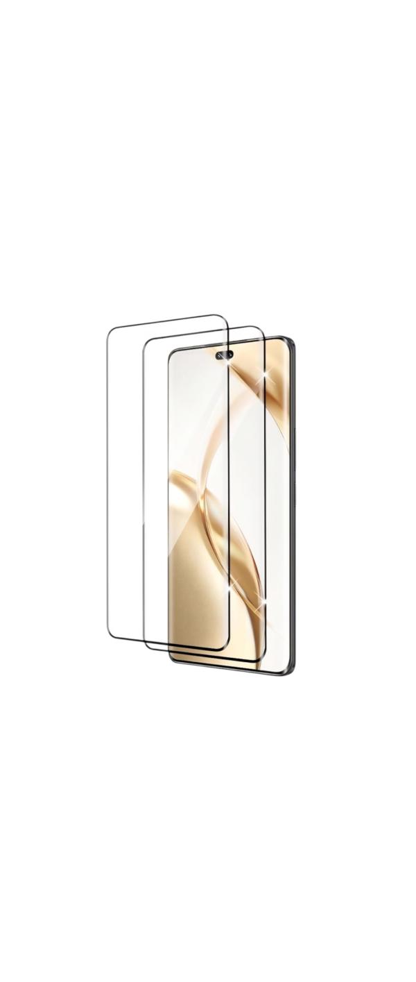 TEMPERADO HONOR 200 PRO