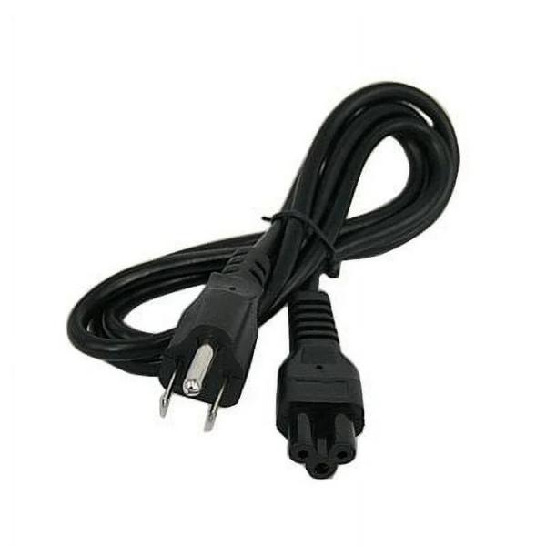 CABLE DE CARGADOR COMPUTADORA