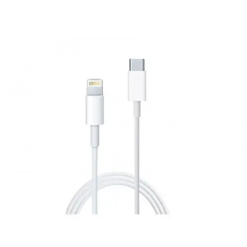 CABLE USB-C A LIGHTNING  X-05PD