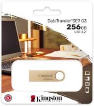 LLAVE MAYA  256 GB