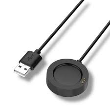 CARGADOR DE RELOJ Q020