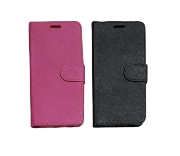 AGENDA LISA/DISE&Ntilde;O LG K62