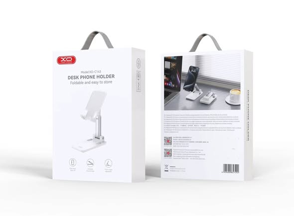 HOLDER ESCRITORIO XO-C143