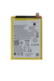 BATERIA MOTOROLA  ORIGINAL G23